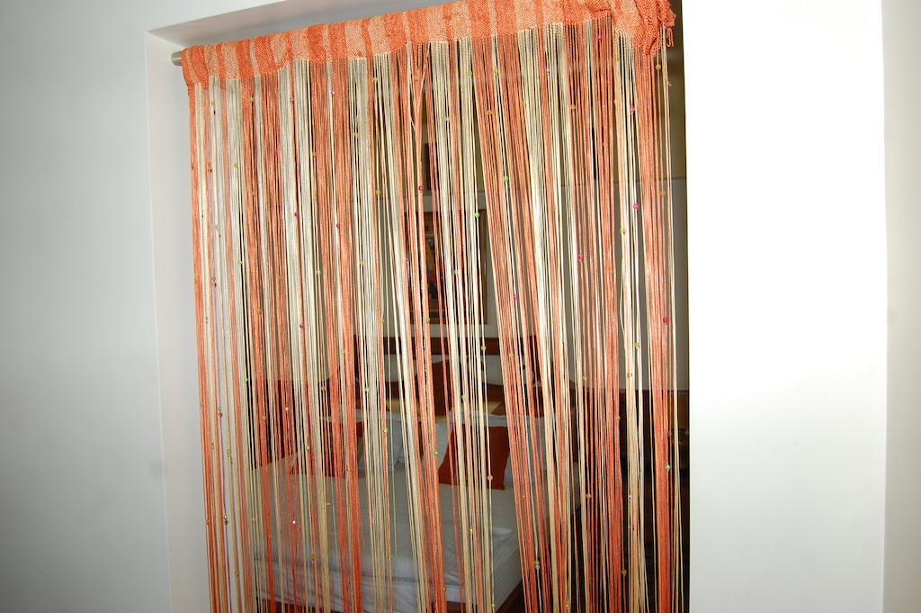 Metro Palace Hotel Bikaner Bagian luar foto